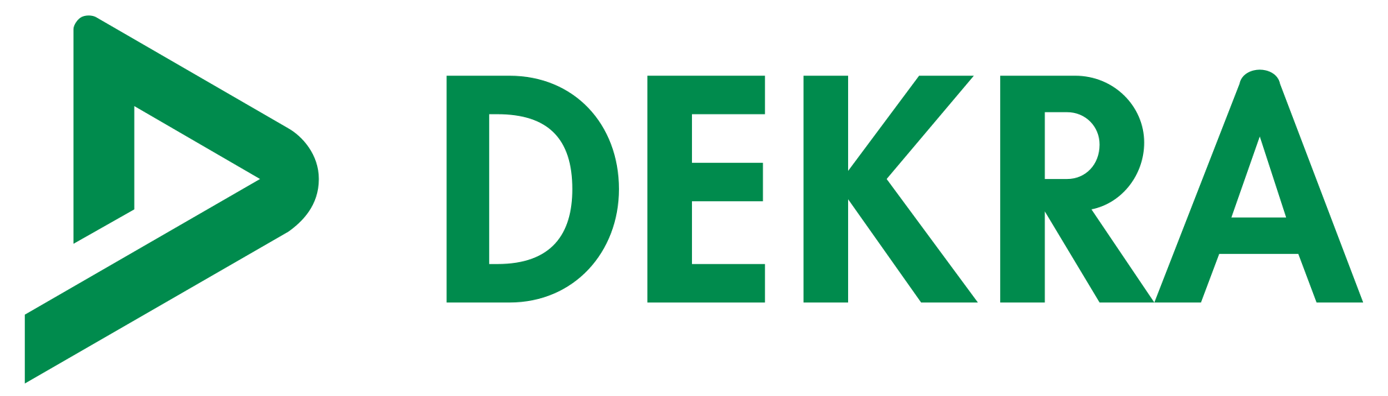 DEKRA